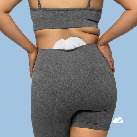 Monthli cramps relief for period pain menstrual pain home remedies